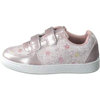 Barbarella Kletter in rosa