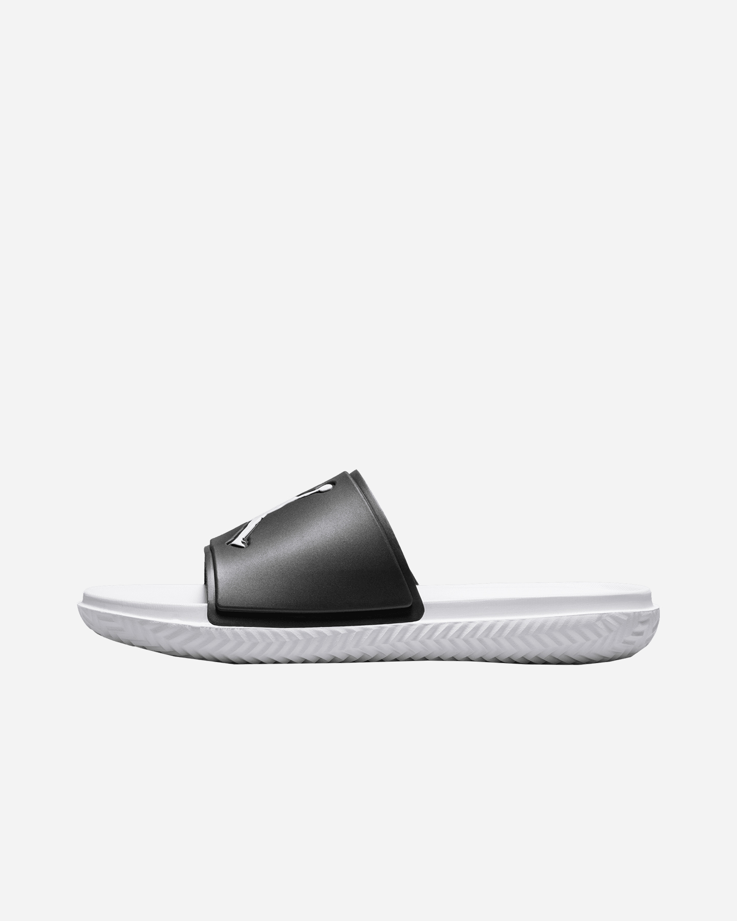 Sandále Nike Play Slide 2.0 M FQ1598-010