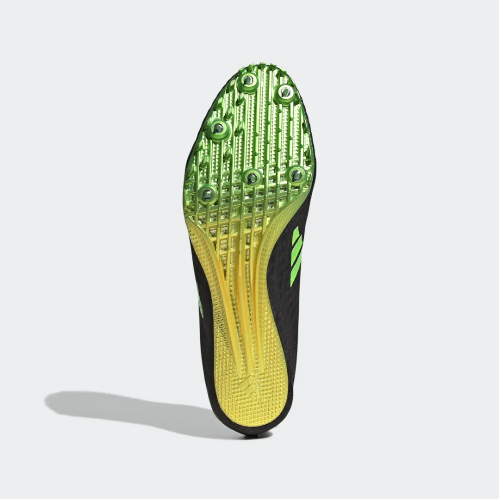 adidas Adizero Finesse GY8394 / schwarz