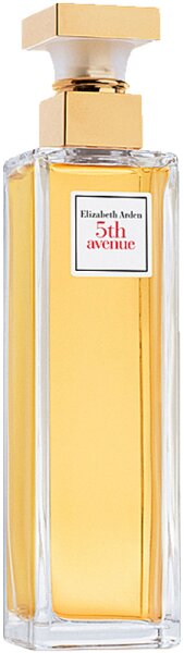 Elizabeth Arden 5th Avenue Eau de Parfum