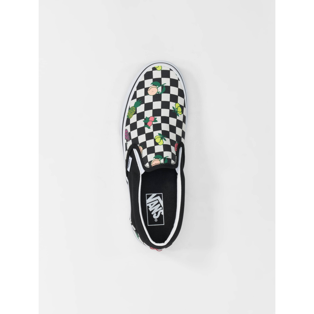 Vans Classic Slip On VN0A5JLXMCG1 / schwarz