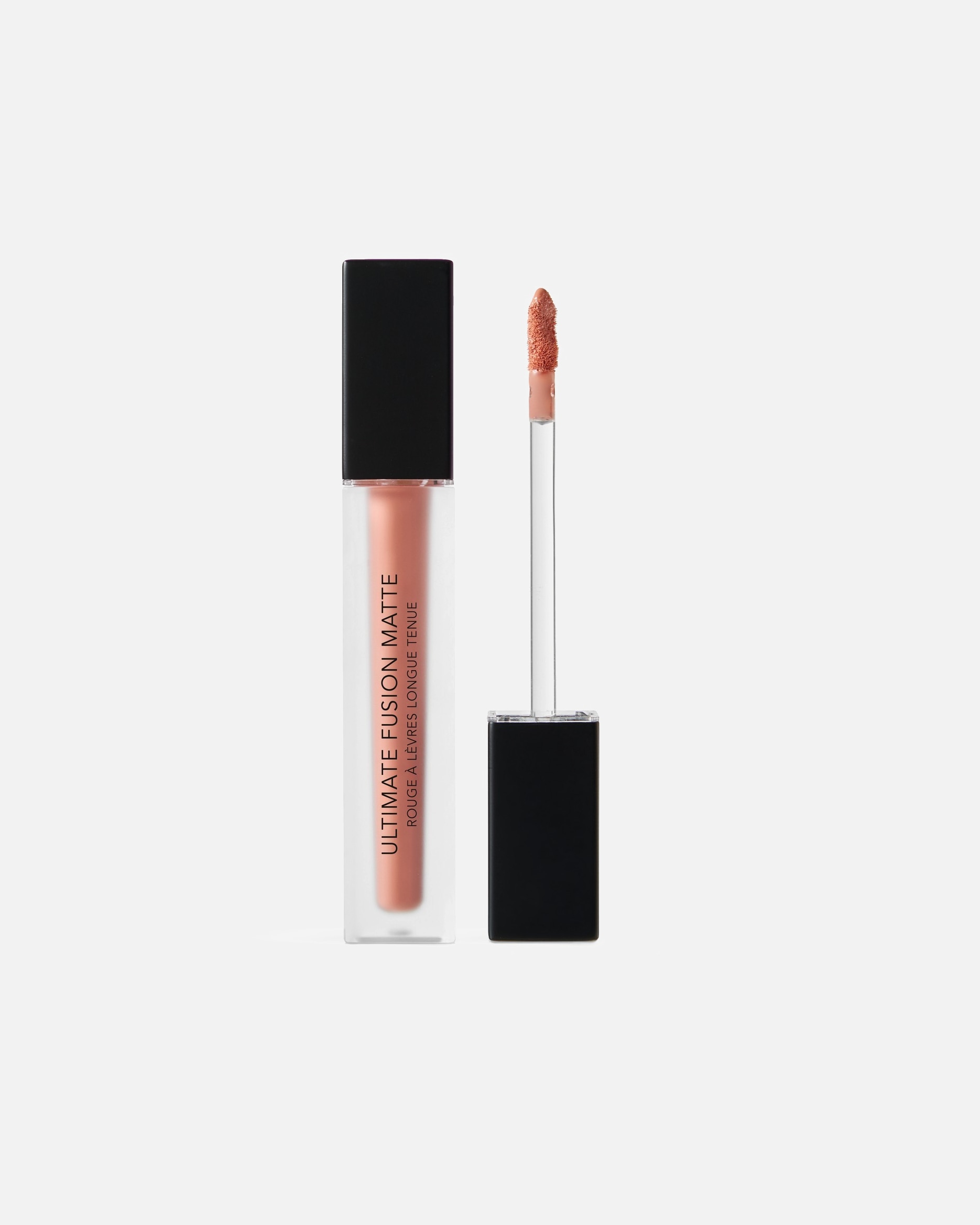 Nocibé Ultimate Fusion Matte