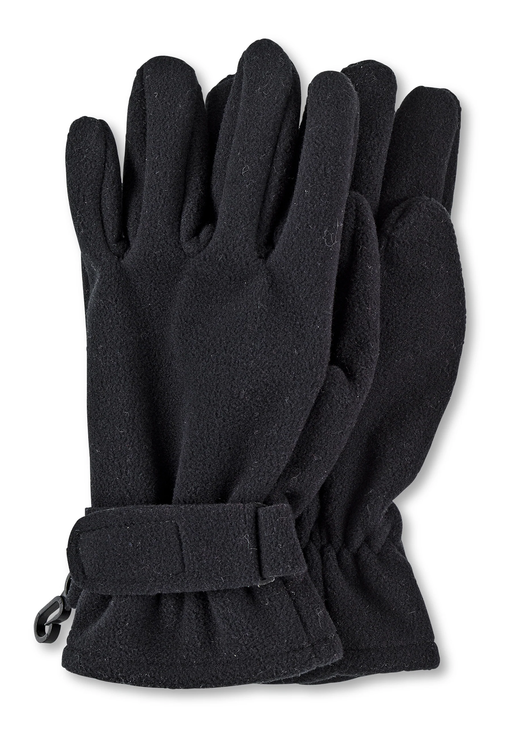 Fingerhandschuh