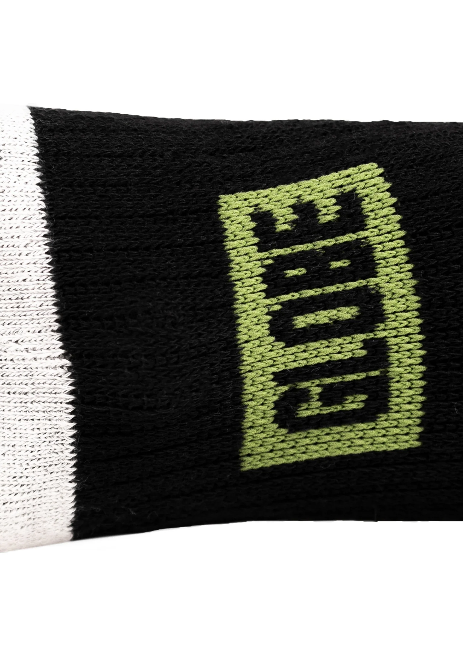 Low Impact Crew Sock 3 Pack