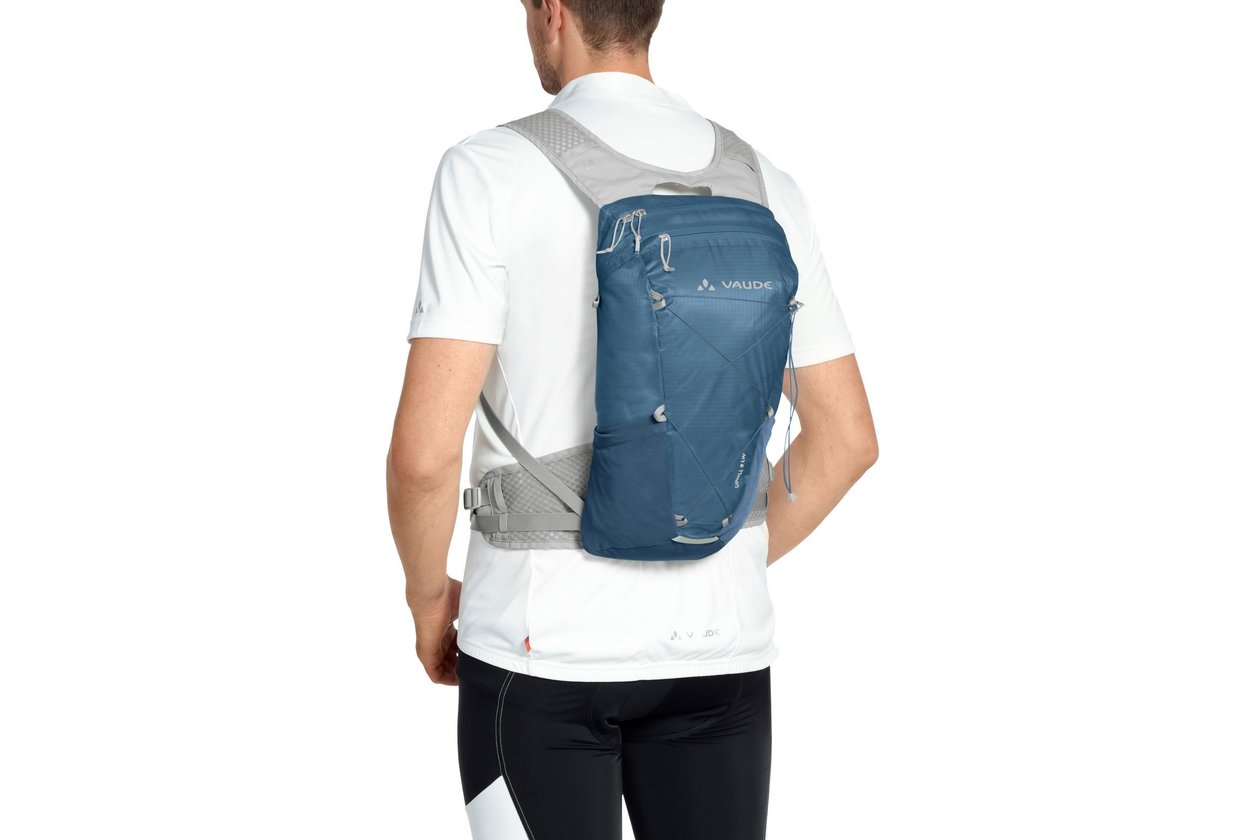 Vaude Uphill 16 LW