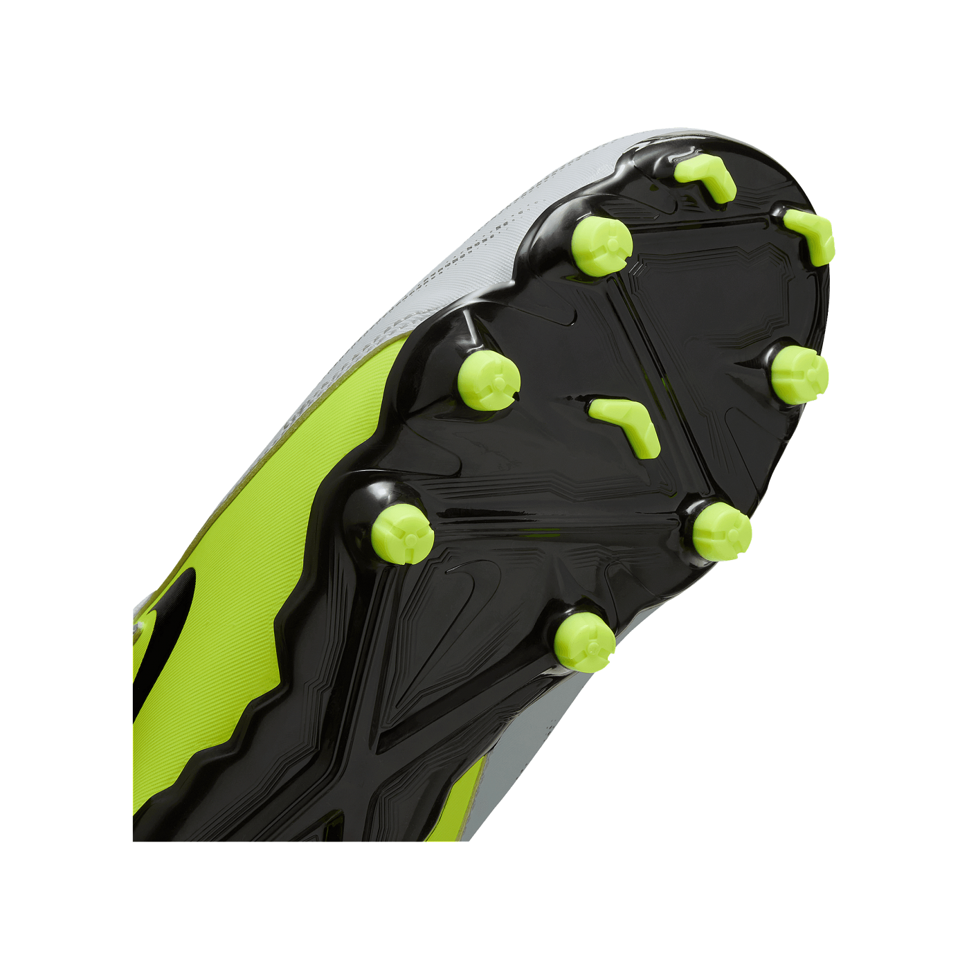 Nike Jr Phantom GX II Academy FG/MG Déjà Vu Kids F003
