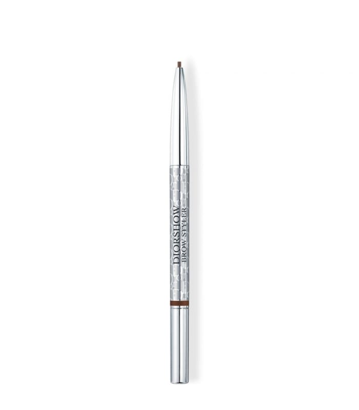 DIORSHOW BROWSTYLER-Crayon Sourcils Poudre Crayon à Sourcils waterproof