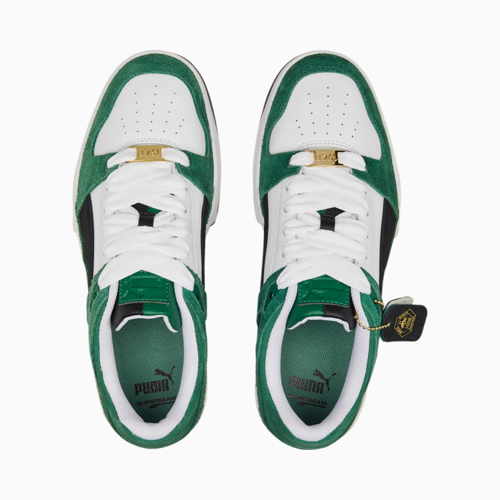 PUMA Slipstream Archive Remastered 392081-01 / weiss