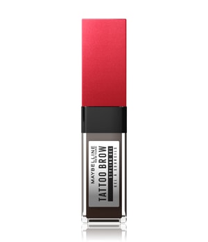 Maybelline Tattoo Brow 36h Styling Gel Augenbrauengel-6 ml
