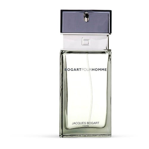 Jacques Bogart Pour Homme toaletna voda 100 ml