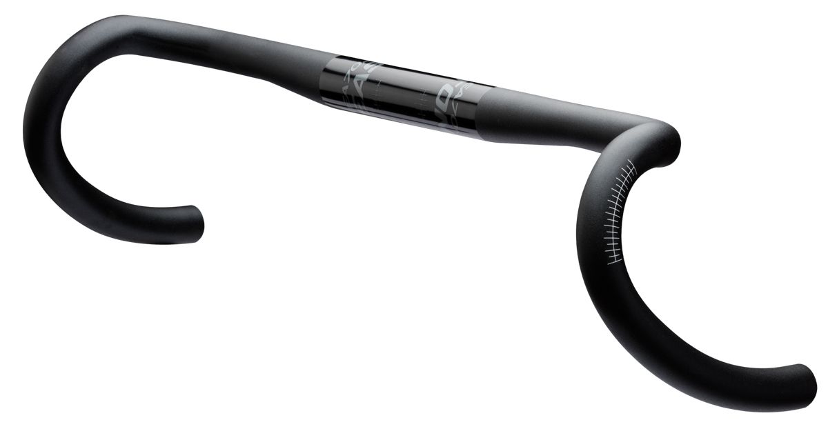 Easton EA70 AX Lenker 31,8mm kaufen | Bike-Discount