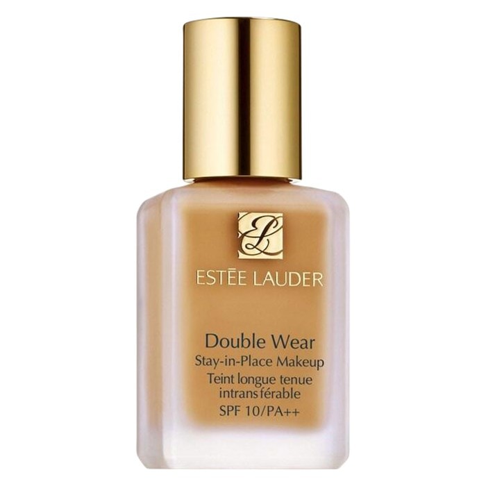 Double Wear Stay in Place Make-up SPF 10