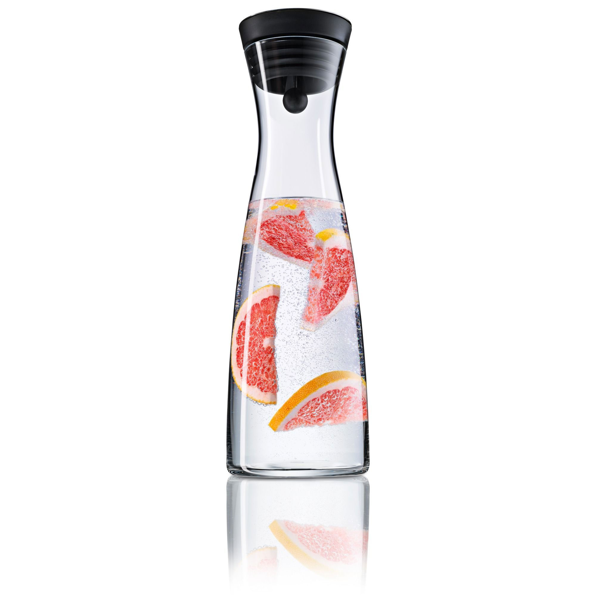 WMFWasserkaraffe 1,5l