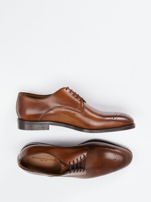 Schnürschuh-46102290398 Konstantin Starke
