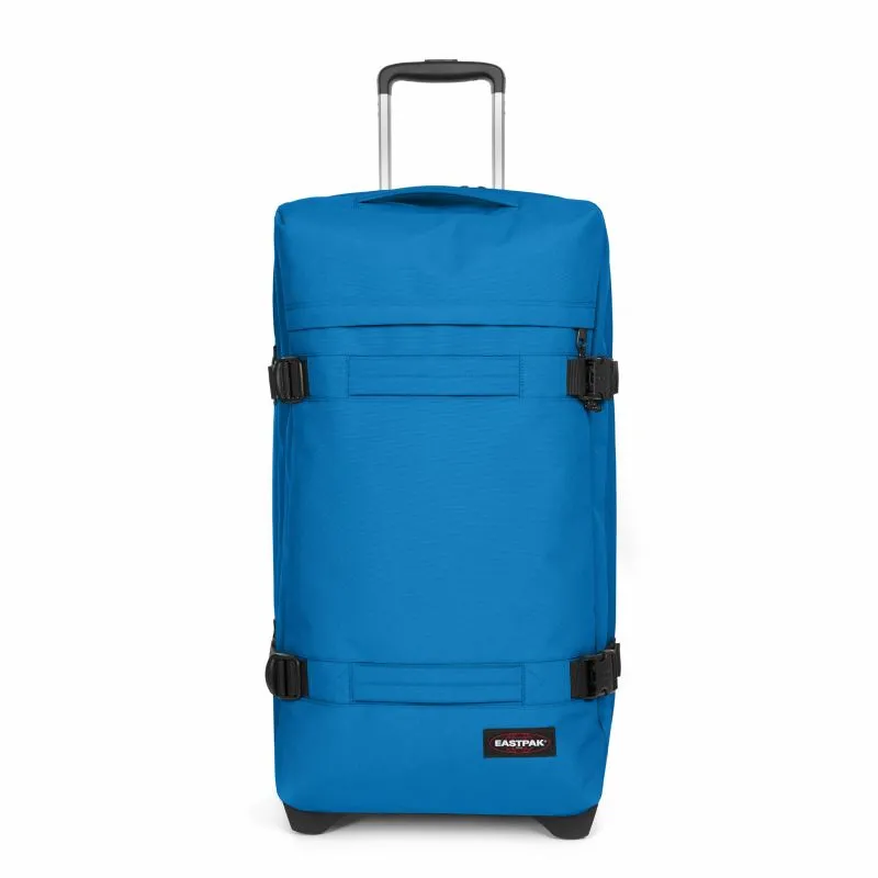 Eastpak Transit'R M - Azure Blue