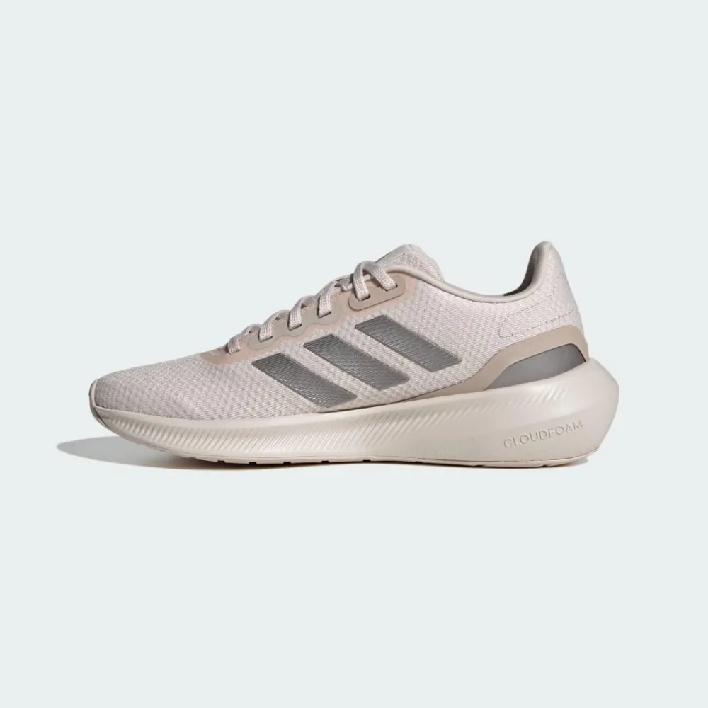 adidas Runfalcon 3.0 IE0744 / pink