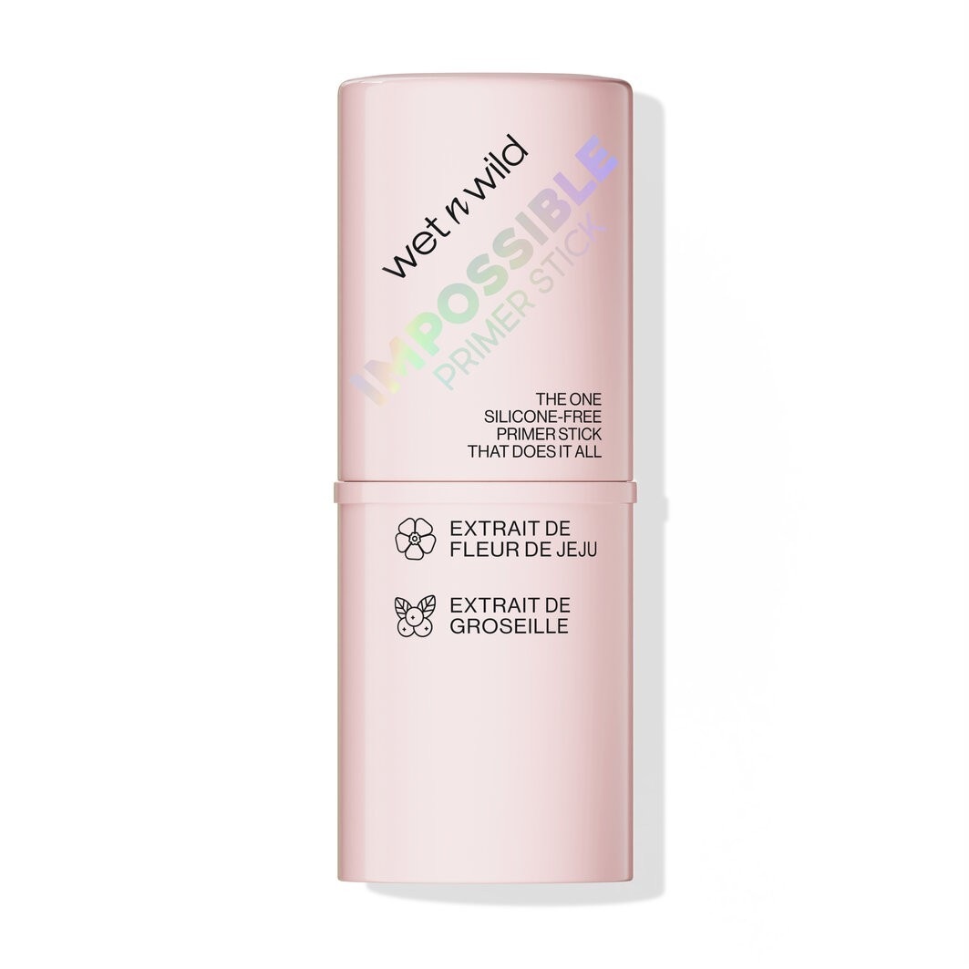 wet n wild Impossible primer u stiku