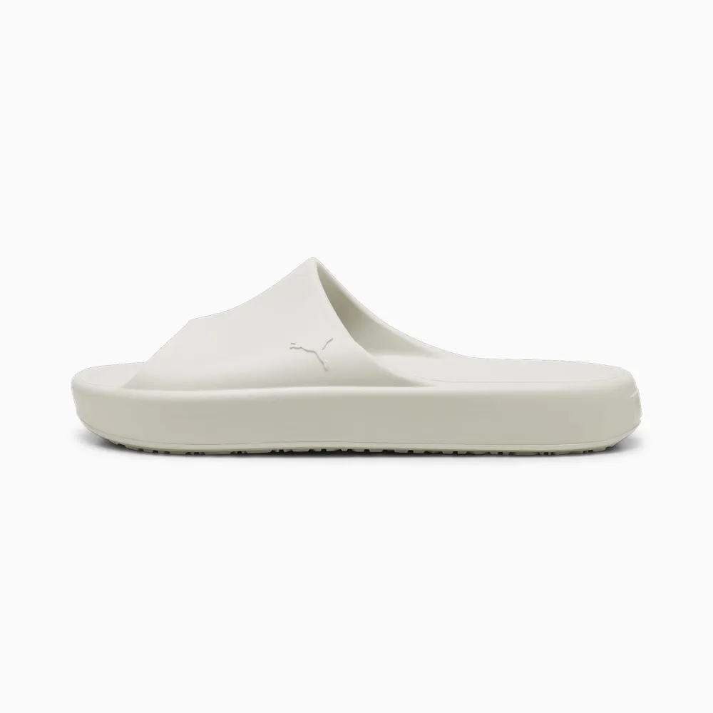 PUMA Shibui Cat 385296_15 / grau