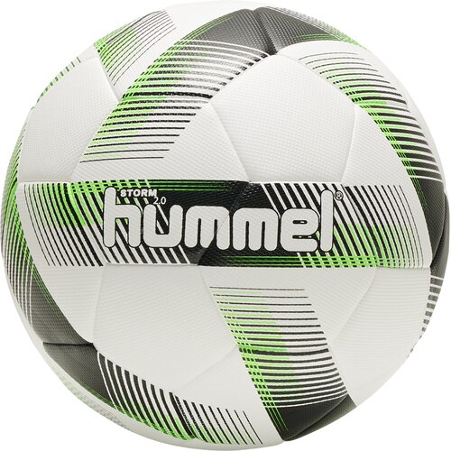 EQUIPMENT - FUSSBÄLLE STORM 2.0 TRAININGSBALL