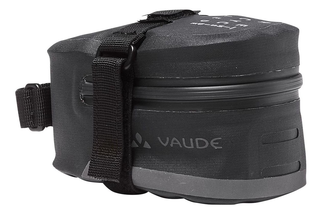 Vaude Tool Aqua M