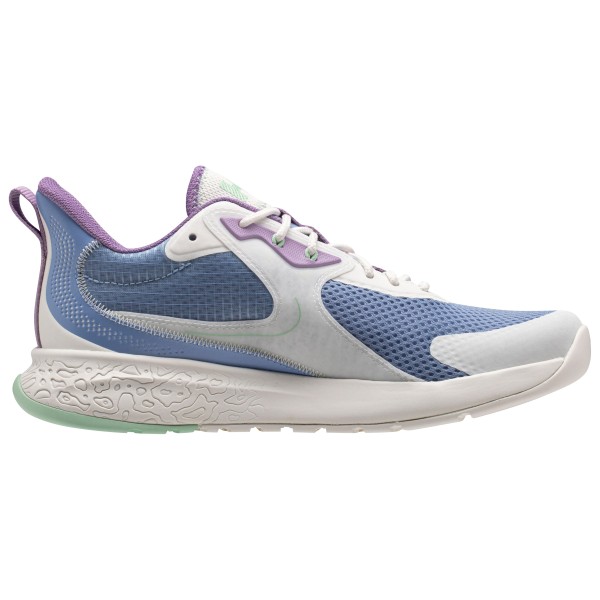 Helly Hansen - Women's Revo Sail - Wassersportschuhe