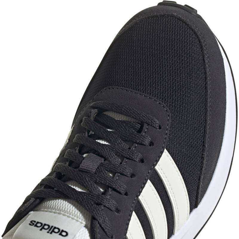 adidas Run 70s Sneaker Damen