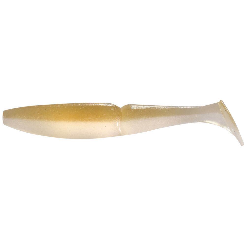 Leurre Souple Shad Sawamura One Up Shad 12,5 cm, 12 g (x5)