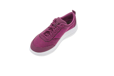 Bauma 20 Fuchsia Damen