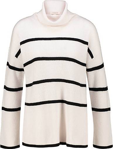 kate storm Damen Pullover mit Kaschmir