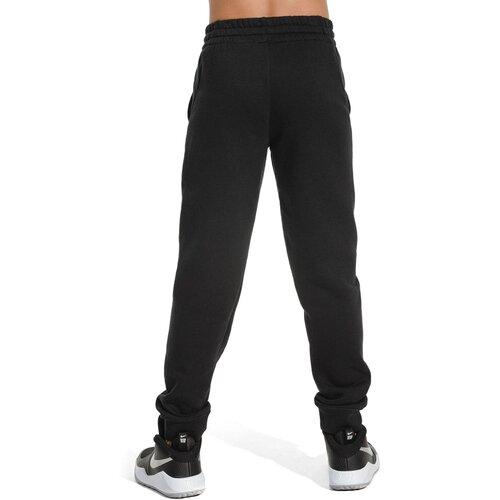 LIFESTYLE - TEXTILIEN - HOSEN LANG CLUB JOGGER JOGGINGHOSE KIDS