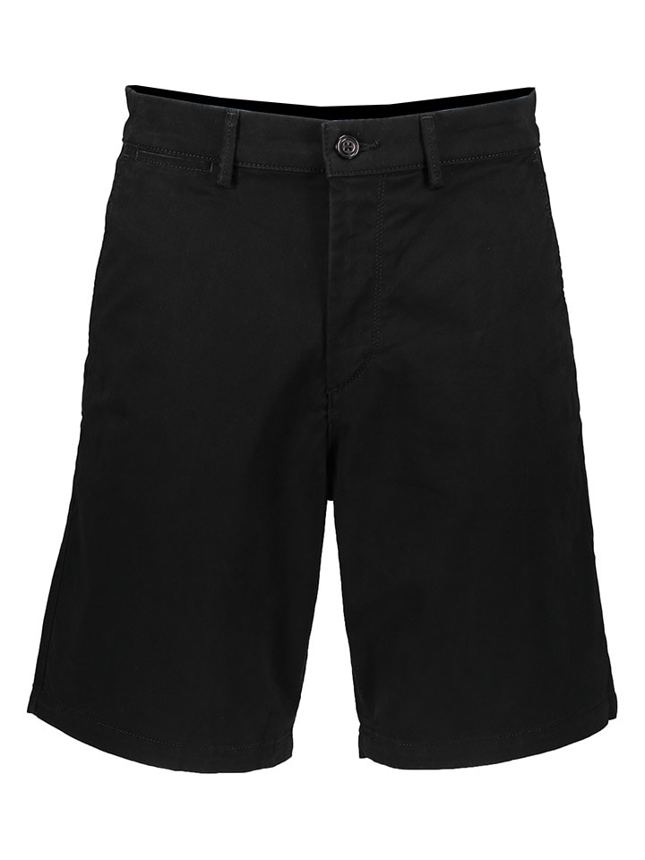 GAP Shorts in Dunkelblau günstig kaufen