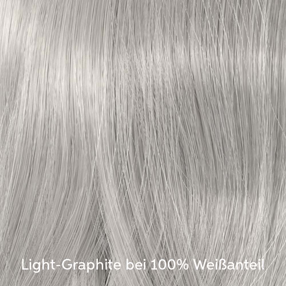 Wella True Grey Graphite Shimmer Light 60 ml