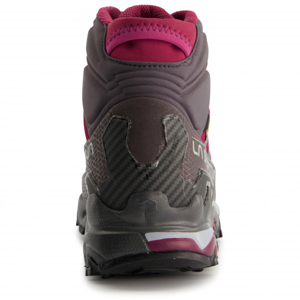 La Sportiva - Women's Ultra Raptor II Mid GTX - Wanderschuhe