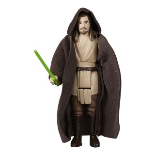 Star Wars Retro-Kollektion - Star Wars: Die dunkle Bedrohung - Multipack