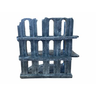 Urban Matz - City Ruin A (1) (Prepainted)