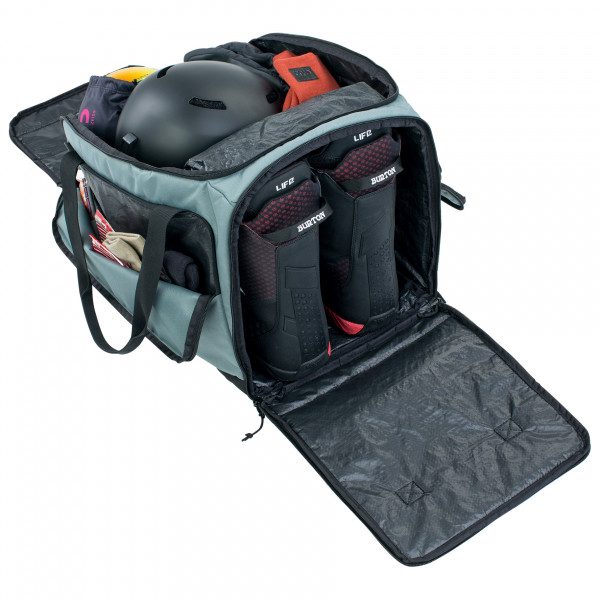 Evoc - Gear Bag 35 - Sporttasche
