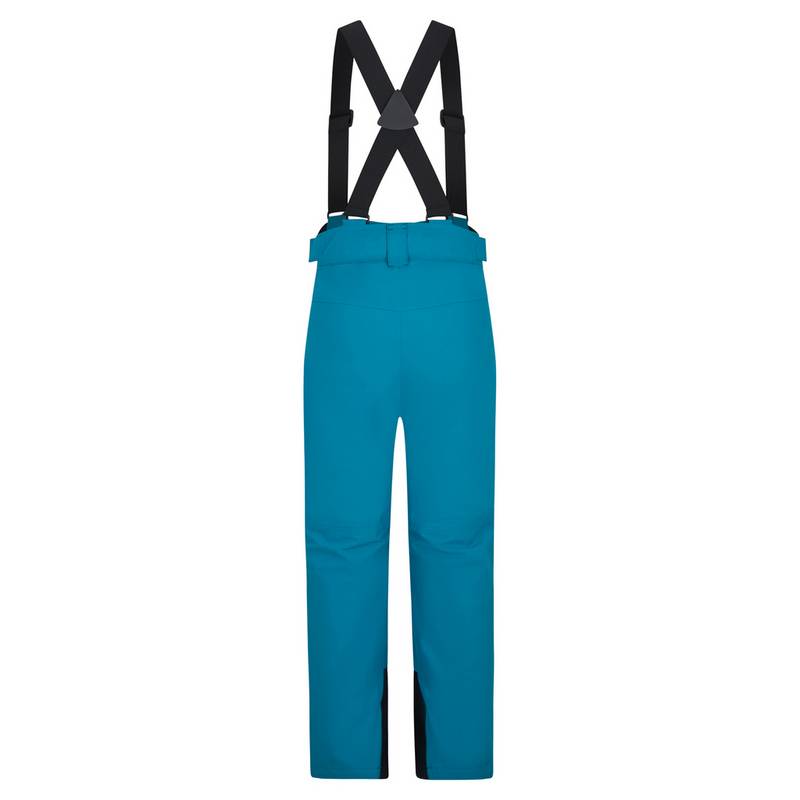 Ziener AXI Junior Skihose Kinder