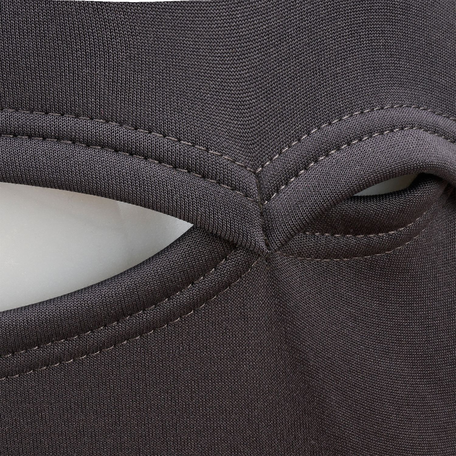 Storm Balaclava
