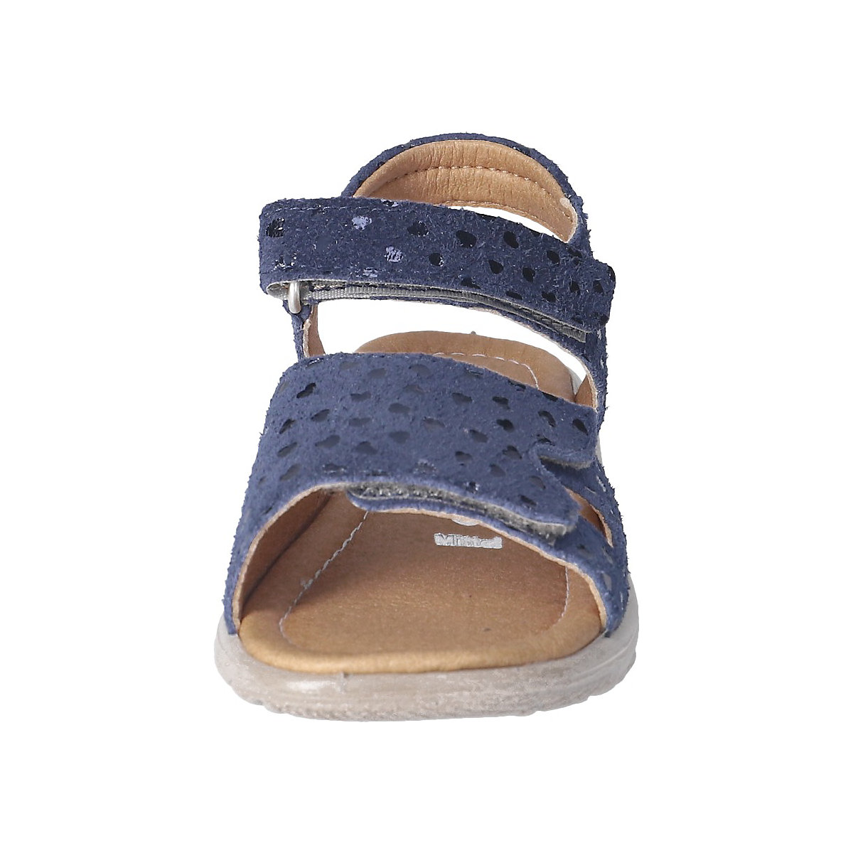 Outdoorsandalen für Mädchen