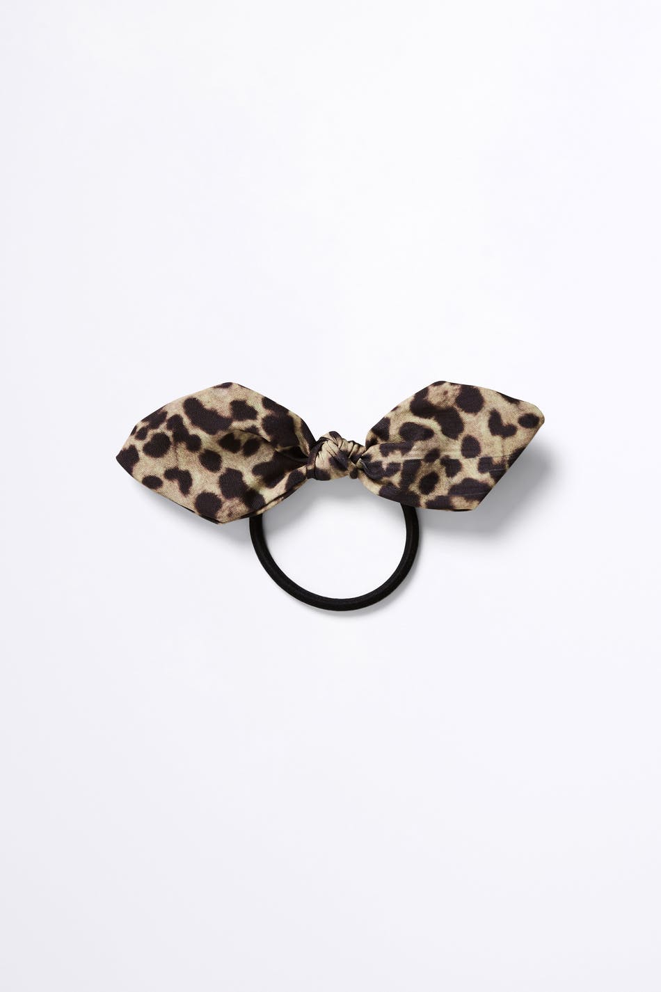 Linda Hairties