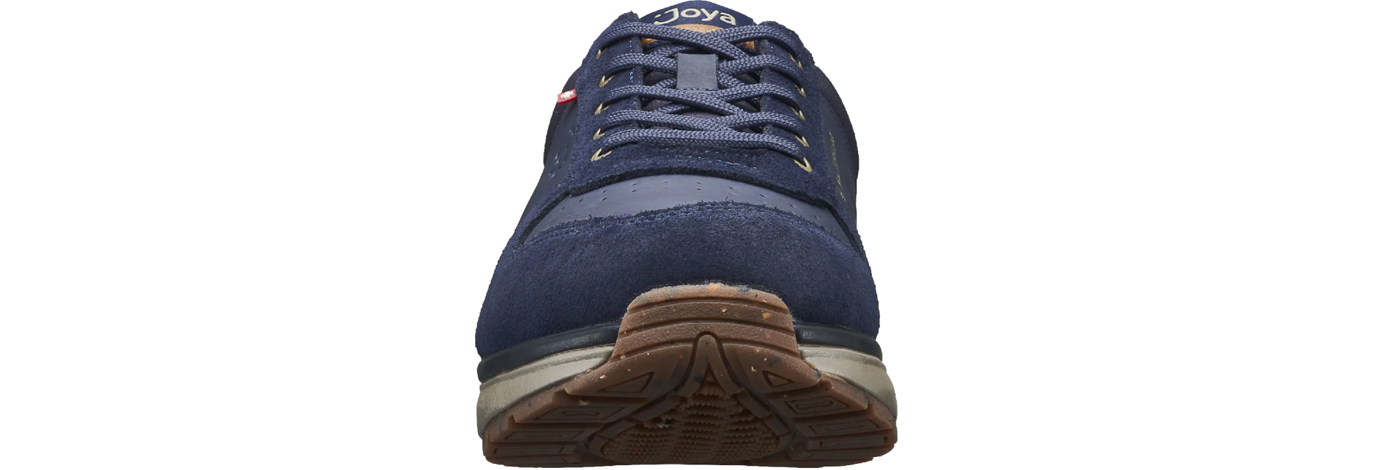 Dynamo Classic dark blue II