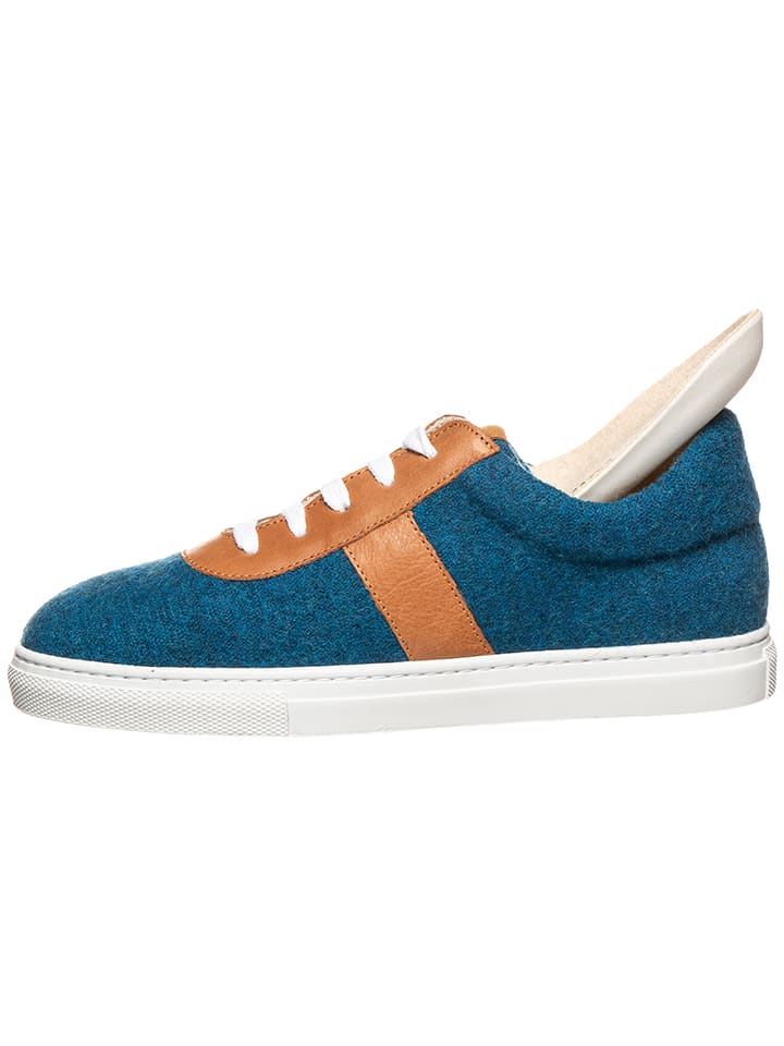 kitz-pichler Sneakers 