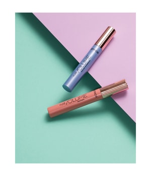 CATRICE Pure Volume Waterproof Mascara-10 ml
