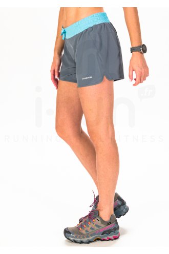 Patagonia Nine Trails W