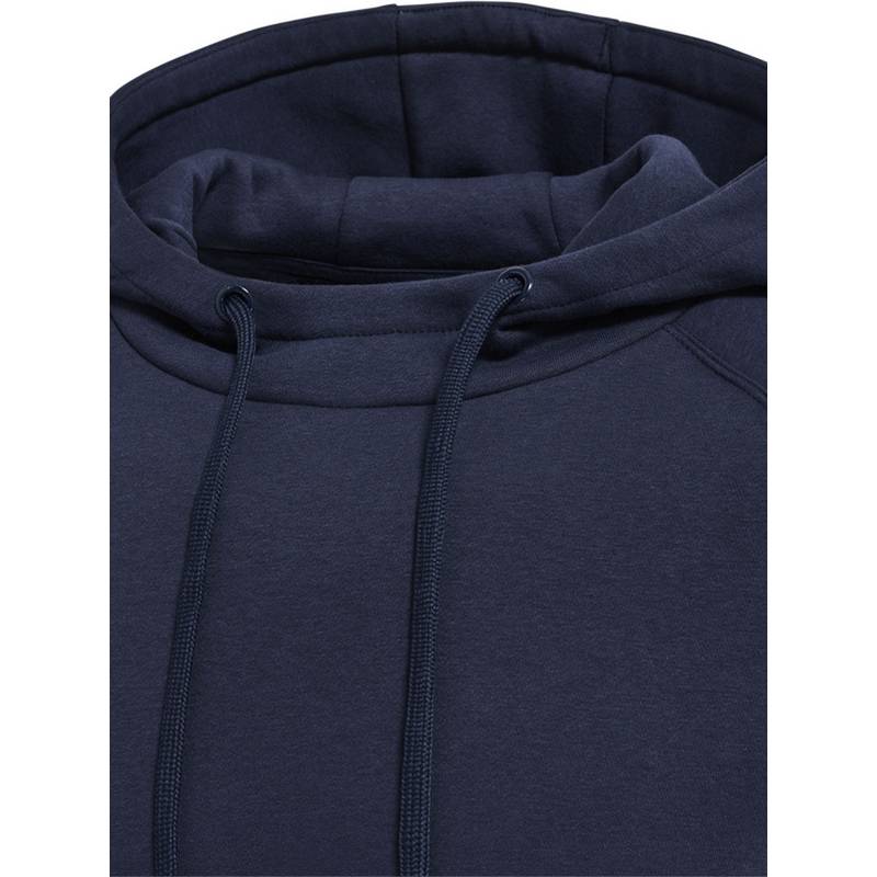 hummel hmlRED CLASSIC HOODIE Hoodie Herren
