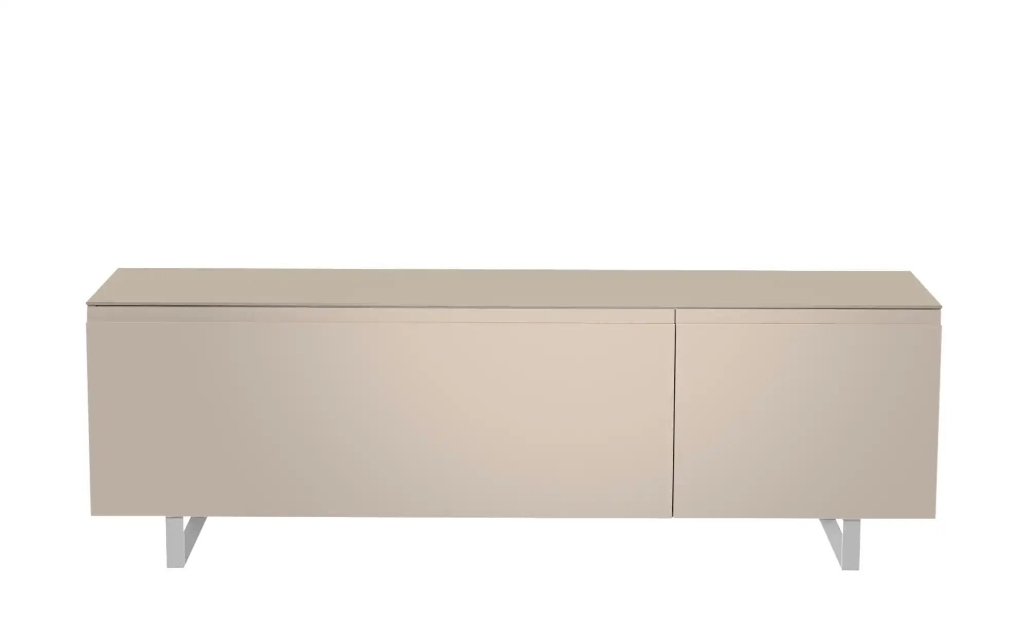 TV Board