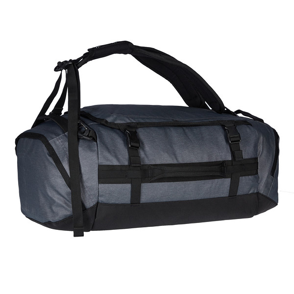 CARGO HAULER DUFFEL 40L - Reisetasche