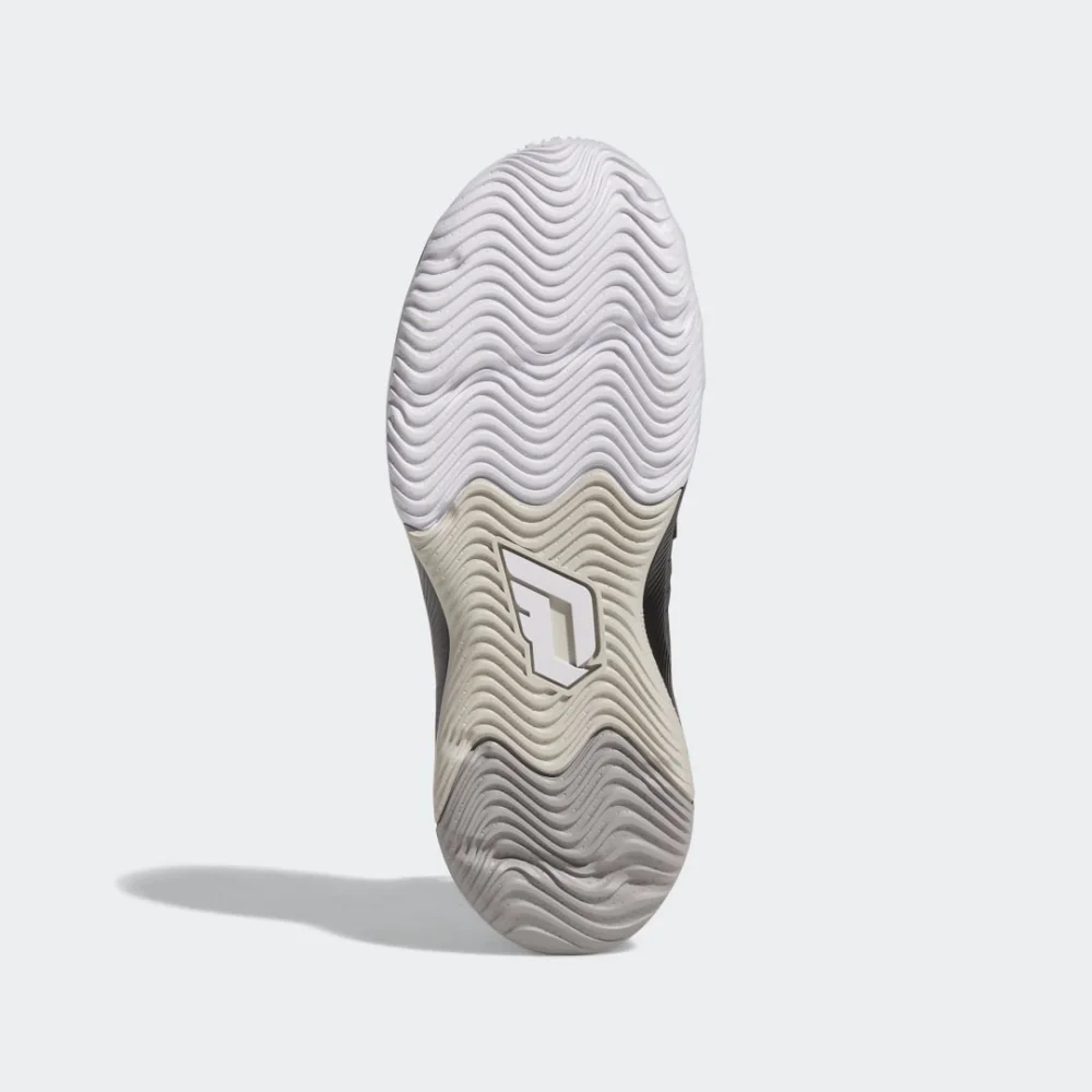 adidas Dame Certified Extply 2.0 GY2439 / schwarz