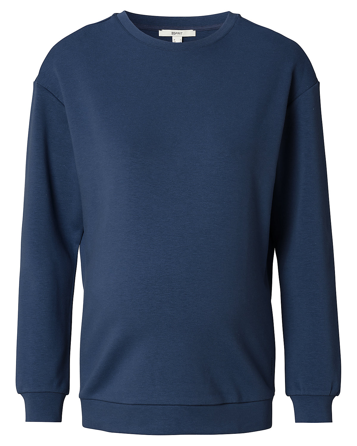 Lounge Pullover Umstandsstrickjacken