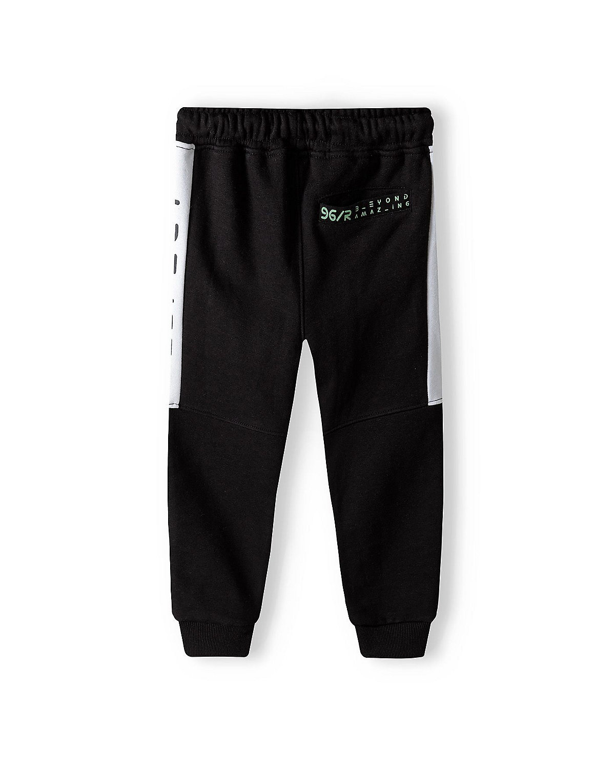 Jogginghose für Jungen (3y-14y) für Jungen